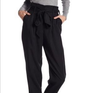 Work pants